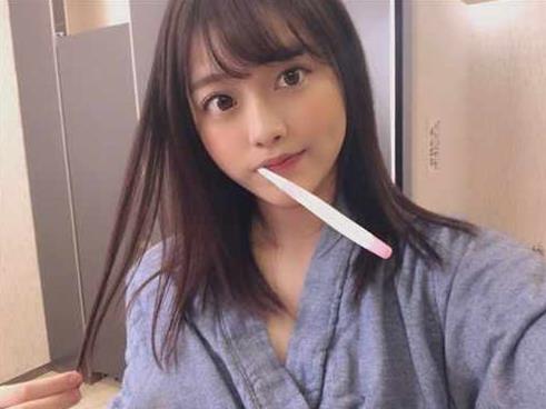 2019奏音花音全部番號合集,D罩杯引來老司機(jī)的關(guān)注