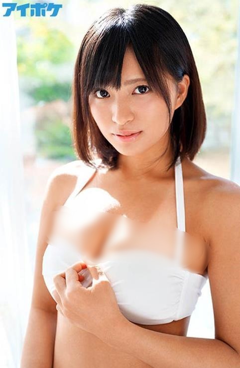 根尾朱里全部作品合集,E罩杯的美女令人心動