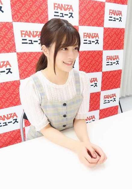 2019奏音花音全部番號合集,D罩杯引來老司機(jī)的關(guān)注