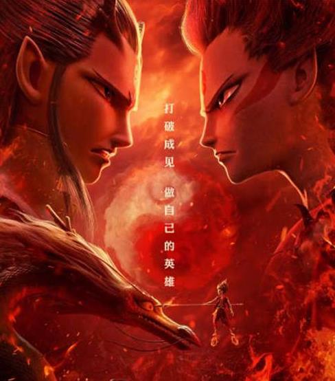 2019必看高分電影排名,寄生蟲拿金棕櫚大獎(jiǎng),馭風(fēng)男孩很勵(lì)志