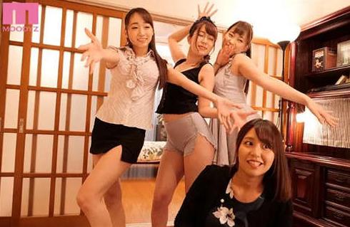 十大波多野結(jié)衣電影排名,沙西米、女犯罪史都是高質(zhì)量影片