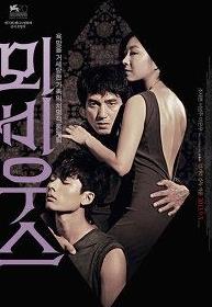 韓國(guó)情色電影排名,《女人的呼吸》《美景之車》love場(chǎng)面吸引眼球