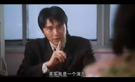 十大勵(lì)志電影排行榜,阿甘正傳、肖申克的救贖充滿(mǎn)正能量