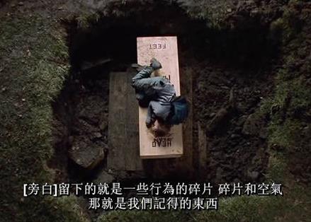 十大勵(lì)志電影排行榜,阿甘正傳、肖申克的救贖充滿(mǎn)正能量