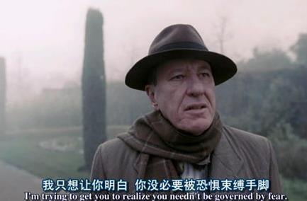 十大勵(lì)志電影排行榜,阿甘正傳、肖申克的救贖充滿(mǎn)正能量