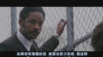 十大勵(lì)志電影排行榜,阿甘正傳、肖申克的救贖充滿(mǎn)正能量