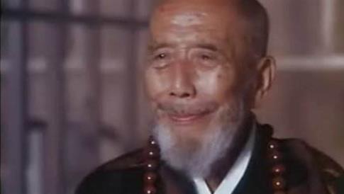 釋小龍和郝邵文電影全集,《旋風(fēng)小子》《中國(guó)龍》是無數(shù)人的回憶