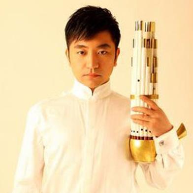中國十大搖滾歌手排行,吳桐唱功很好,丁武也是實力派