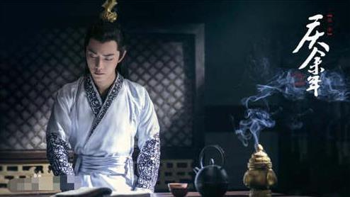 肖戰(zhàn)主演過的電視劇排名,陳情令、斗破蒼穹都是流量擔當
