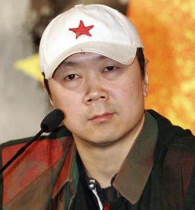 中國十大搖滾歌手排行,吳桐唱功很好,丁武也是實力派
