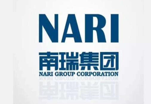 2019年中國十大軟件業(yè)務(wù)收入排名,海信集團連續(xù)5年位列前10