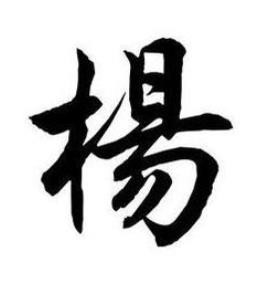2019年“百家姓”排名,王、李、張、劉、陳依舊占據(jù)頭五把“交椅”