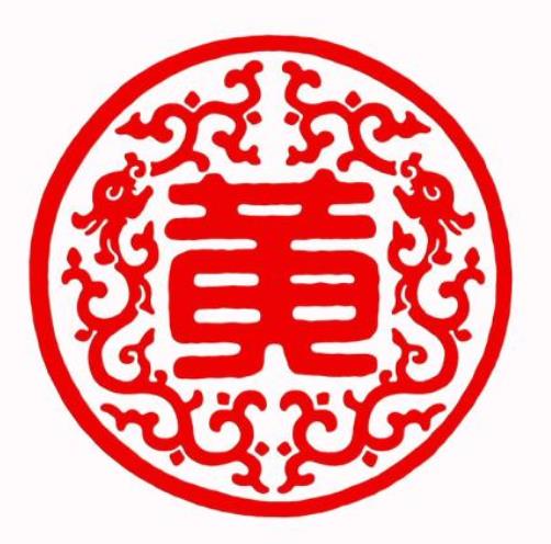 2019年“百家姓”排名,王、李、張、劉、陳依舊占據(jù)頭五把“交椅”