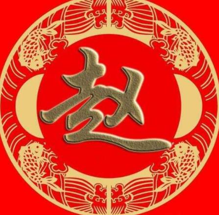 2019年“百家姓”排名,王、李、張、劉、陳依舊占據(jù)頭五把“交椅”