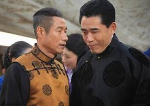 7部經(jīng)典好看的民國(guó)電視劇,胭脂雪催淚動(dòng)人、國(guó)色天香講述亂世情緣