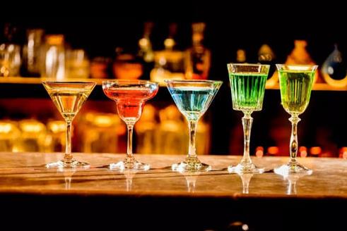 深圳本地好玩的酒吧排名,紐約風(fēng)的秘密酒吧適合聊天發(fā)呆