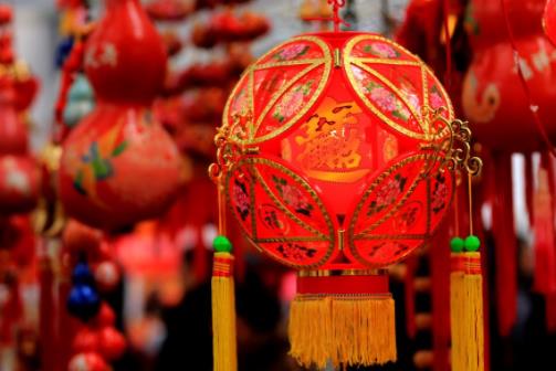 北京春節(jié)年味最濃排名,年貨大集、寺廟活動都是過年必打卡之地