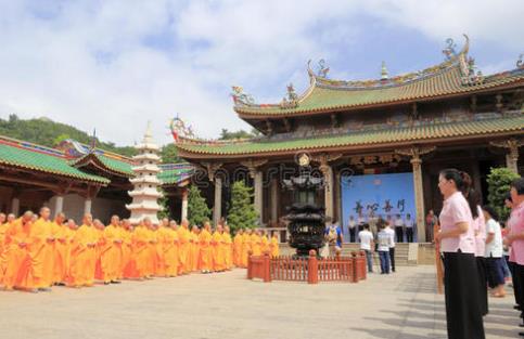 北京春節(jié)年味最濃排名,年貨大集、寺廟活動都是過年必打卡之地