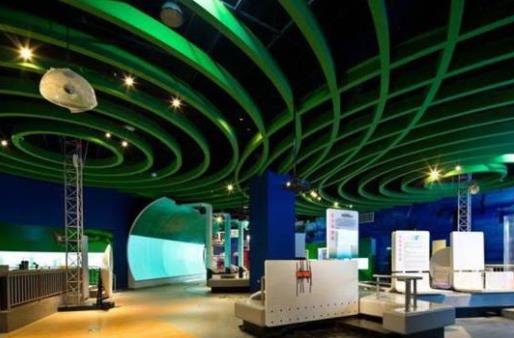 沈陽適合孩子玩的地方排名,沈陽森林樂園、辛巴達歡樂城堡很好玩