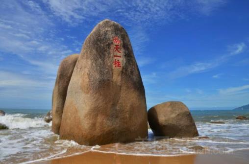2020國內(nèi)十大求婚圣地排名,三亞、西湖求婚成功率都很高