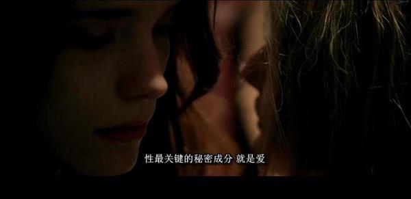 十大不得不看的限制級(jí)經(jīng)典電影 推薦十部色而不淫的倫理影片