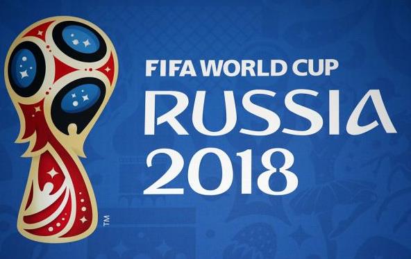 2018俄羅斯世界杯32強(qiáng)球隊(duì) 736位球員完整名單(附2018世界杯賽程)