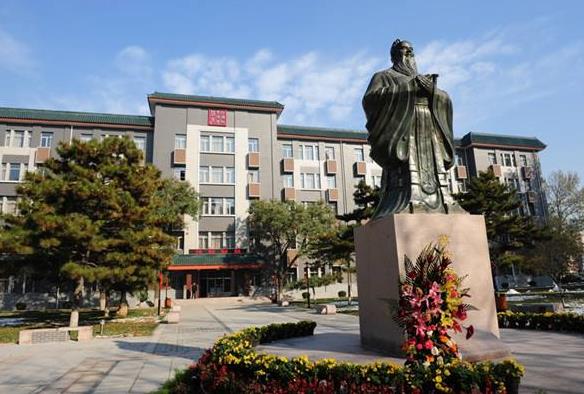 中國十大各專業(yè)大學排行榜 2018中國各類型大學排行榜前10強