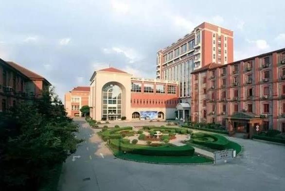 中國十大各專業(yè)大學排行榜 2018中國各類型大學排行榜前10強