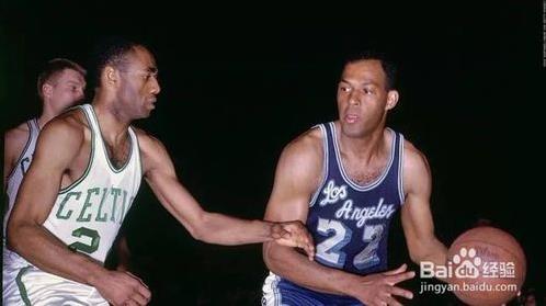 NBA歷史共9次總決賽4:0橫掃記錄排行榜 勇士場均凈勝15分創(chuàng)紀錄