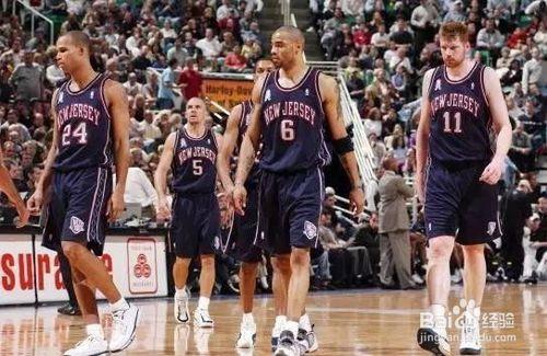 NBA歷史共9次總決賽4:0橫掃記錄排行榜 勇士場均凈勝15分創(chuàng)紀錄