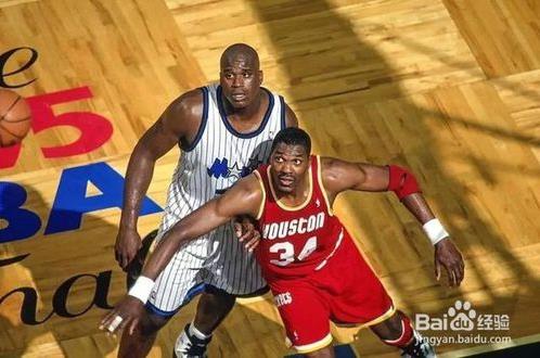 NBA歷史共9次總決賽4:0橫掃記錄排行榜 勇士場均凈勝15分創(chuàng)紀錄