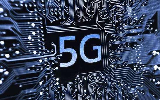 5g試驗城市有多少個?2018年全國首批5G試點城市名單一覽表