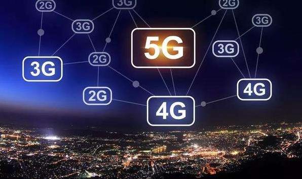 5g試驗城市有多少個?2018年全國首批5G試點城市名單一覽表