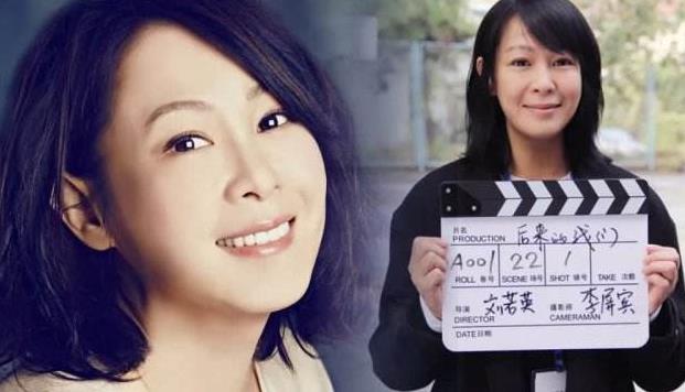 劉若英導(dǎo)演首秀《后來的我們》電影投資方公司名單 退票風(fēng)波怎么回事