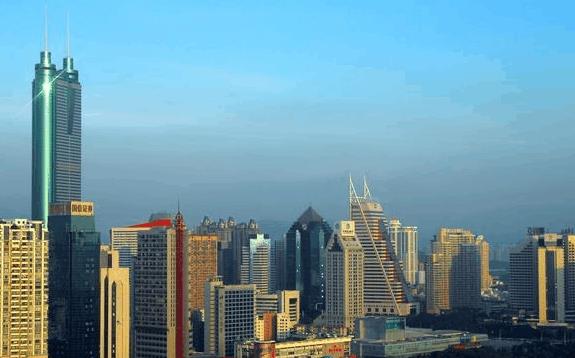 2018全國十大高離婚率省市排行榜 中國離婚率排名最高的城市