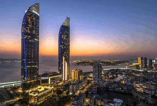 2018全國十大高離婚率省市排行榜 中國離婚率排名最高的城市