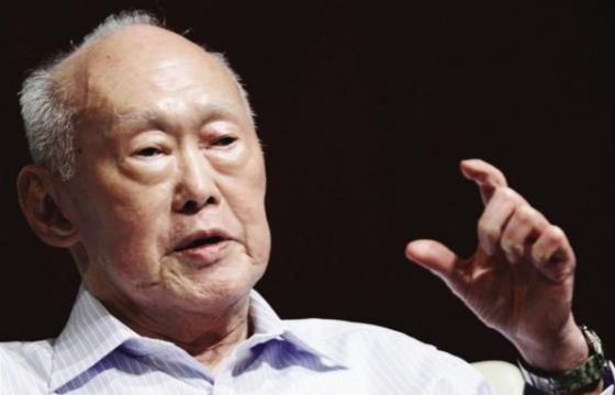 新加坡歷任總埋和總統(tǒng)名單一覽表(完整版) 新加坡最高領(lǐng)導(dǎo)人是誰(shuí)