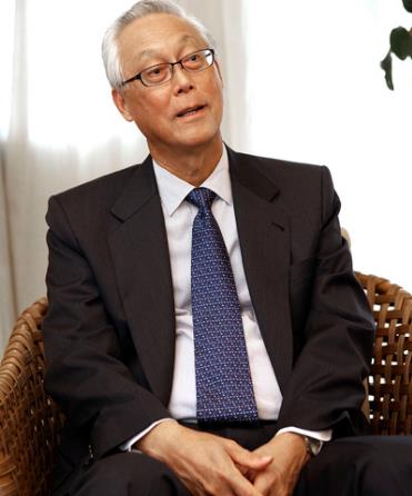 新加坡歷任總埋和總統(tǒng)名單一覽表(完整版) 新加坡最高領(lǐng)導(dǎo)人是誰(shuí)
