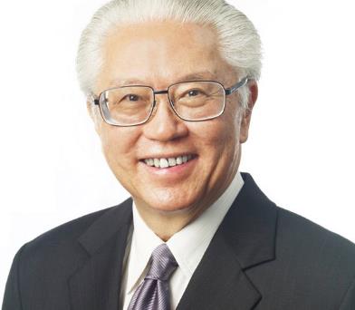 新加坡歷任總埋和總統(tǒng)名單一覽表(完整版) 新加坡最高領(lǐng)導(dǎo)人是誰(shuí)