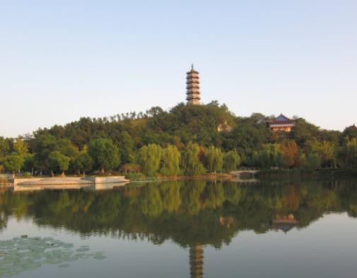 2019中國文化強(qiáng)縣排行榜,繁昌縣有文化價(jià)值,岳西縣森林覆蓋率高