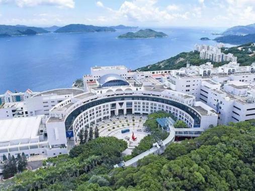 2020QS亞洲大學排行榜,新加坡國立大學、南洋理工大學享譽世界