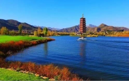 2019中國文化強(qiáng)縣排行榜,繁昌縣有文化價(jià)值,岳西縣森林覆蓋率高