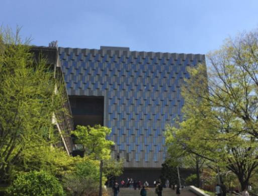2020QS亞洲大學排行榜,新加坡國立大學、南洋理工大學享譽世界