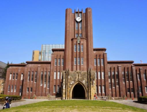 2020QS亞洲大學排行榜,新加坡國立大學、南洋理工大學享譽世界