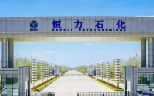 十大大連企業(yè)排名,大商集團(tuán)有限公司、環(huán)嘉集團(tuán)有限公司是行業(yè)翹楚