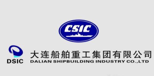 十大大連企業(yè)排名,大商集團(tuán)有限公司、環(huán)嘉集團(tuán)有限公司是行業(yè)翹楚