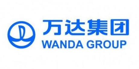 十大大連企業(yè)排名,大商集團(tuán)有限公司、環(huán)嘉集團(tuán)有限公司是行業(yè)翹楚