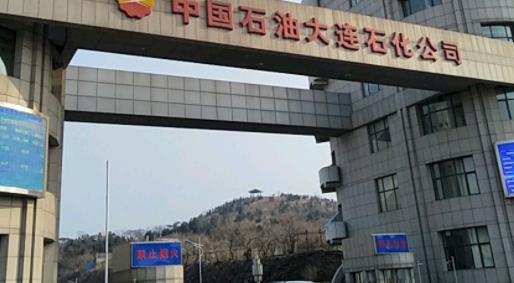 十大大連企業(yè)排名,大商集團(tuán)有限公司、環(huán)嘉集團(tuán)有限公司是行業(yè)翹楚