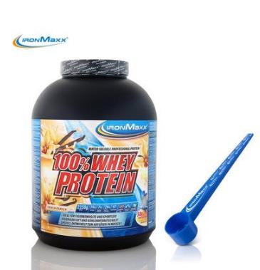 十大乳清蛋白粉排行榜,Muscletech、湯臣倍健是健身愛(ài)好者必備