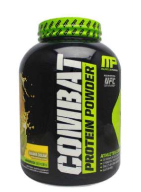 十大乳清蛋白粉排行榜,Muscletech、湯臣倍健是健身愛(ài)好者必備